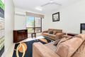 Property photo of 41/298 Trower Road Wanguri NT 0810