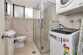 Property photo of 41/298 Trower Road Wanguri NT 0810