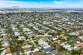 Property photo of 36 Oxford Street Belmont VIC 3216