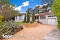 Property photo of 6 Arizona Place North Rocks NSW 2151