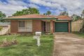 Property photo of 3 Crelga Court Merrimac QLD 4226