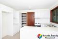 Property photo of 4 Lampeter Close Mount Hutton NSW 2290