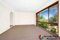 Property photo of 4 Lampeter Close Mount Hutton NSW 2290