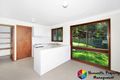 Property photo of 4 Lampeter Close Mount Hutton NSW 2290