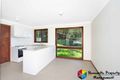 Property photo of 4 Lampeter Close Mount Hutton NSW 2290