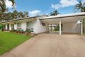 Property photo of 1 Achernar Court Woodroffe NT 0830