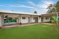 Property photo of 1 Achernar Court Woodroffe NT 0830