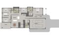 Property photo of 16 Starcke Trail Smithfield QLD 4878