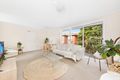 Property photo of 16/11A Byron Street Coogee NSW 2034