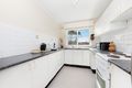 Property photo of 16/11A Byron Street Coogee NSW 2034