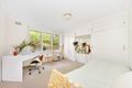 Property photo of 16/11A Byron Street Coogee NSW 2034