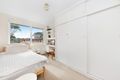 Property photo of 16/11A Byron Street Coogee NSW 2034