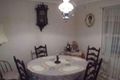 Property photo of 3/42 Melville Road Salisbury East SA 5109