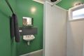 Property photo of 2 Williams Street Beechworth VIC 3747