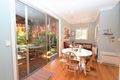 Property photo of 2 Williams Street Beechworth VIC 3747