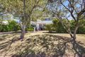 Property photo of 4 Idolwood Street Eastern Heights QLD 4305