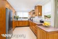 Property photo of 6 Arizona Place North Rocks NSW 2151