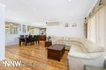 Property photo of 6 Arizona Place North Rocks NSW 2151