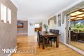 Property photo of 6 Arizona Place North Rocks NSW 2151
