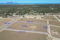 Property photo of LOT 316 Ocean Farm Drive Nilgen WA 6044