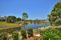 Property photo of 64 Peach Drive Robina QLD 4226