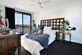 Property photo of 7/1 Holden Place Kiama NSW 2533