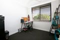 Property photo of 7/1 Holden Place Kiama NSW 2533