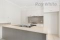 Property photo of 161/16 Surbiton Court Carindale QLD 4152