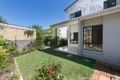 Property photo of 161/16 Surbiton Court Carindale QLD 4152