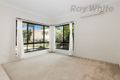 Property photo of 161/16 Surbiton Court Carindale QLD 4152
