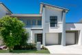 Property photo of 161/16 Surbiton Court Carindale QLD 4152