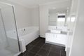 Property photo of 9 Jumbuck Circuit Wollert VIC 3750