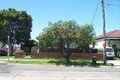 Property photo of 2 Kingsgrove Road Belmore NSW 2192