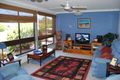 Property photo of 12 Parkway Drive Tuncurry NSW 2428