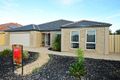 Property photo of 17 Buoy Crescent Seaford Meadows SA 5169