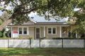 Property photo of 206 De Boos Street Temora NSW 2666