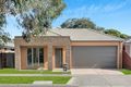 Property photo of 10 Cockrell Road Mernda VIC 3754