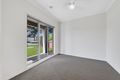 Property photo of 10 Cockrell Road Mernda VIC 3754