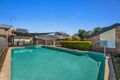 Property photo of 6/80 Burnett Street Buderim QLD 4556