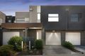 Property photo of 7/48 Evolve Esplanade Wollert VIC 3750