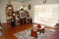 Property photo of 2 Walteela Avenue Mount Austin NSW 2650