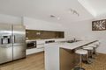 Property photo of 42 Camelot Street Baldivis WA 6171