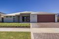 Property photo of 42 Camelot Street Baldivis WA 6171