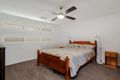 Property photo of 42 Camelot Street Baldivis WA 6171