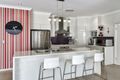 Property photo of 58 Spence Road Wavell Heights QLD 4012