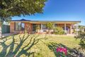 Property photo of 4 Nelson Street Minto NSW 2566