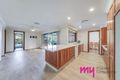 Property photo of 4 Nelson Street Minto NSW 2566