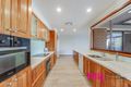 Property photo of 4 Nelson Street Minto NSW 2566