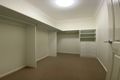 Property photo of 3 Attunga Grove Werribee VIC 3030