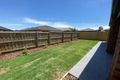 Property photo of 3 Attunga Grove Werribee VIC 3030
